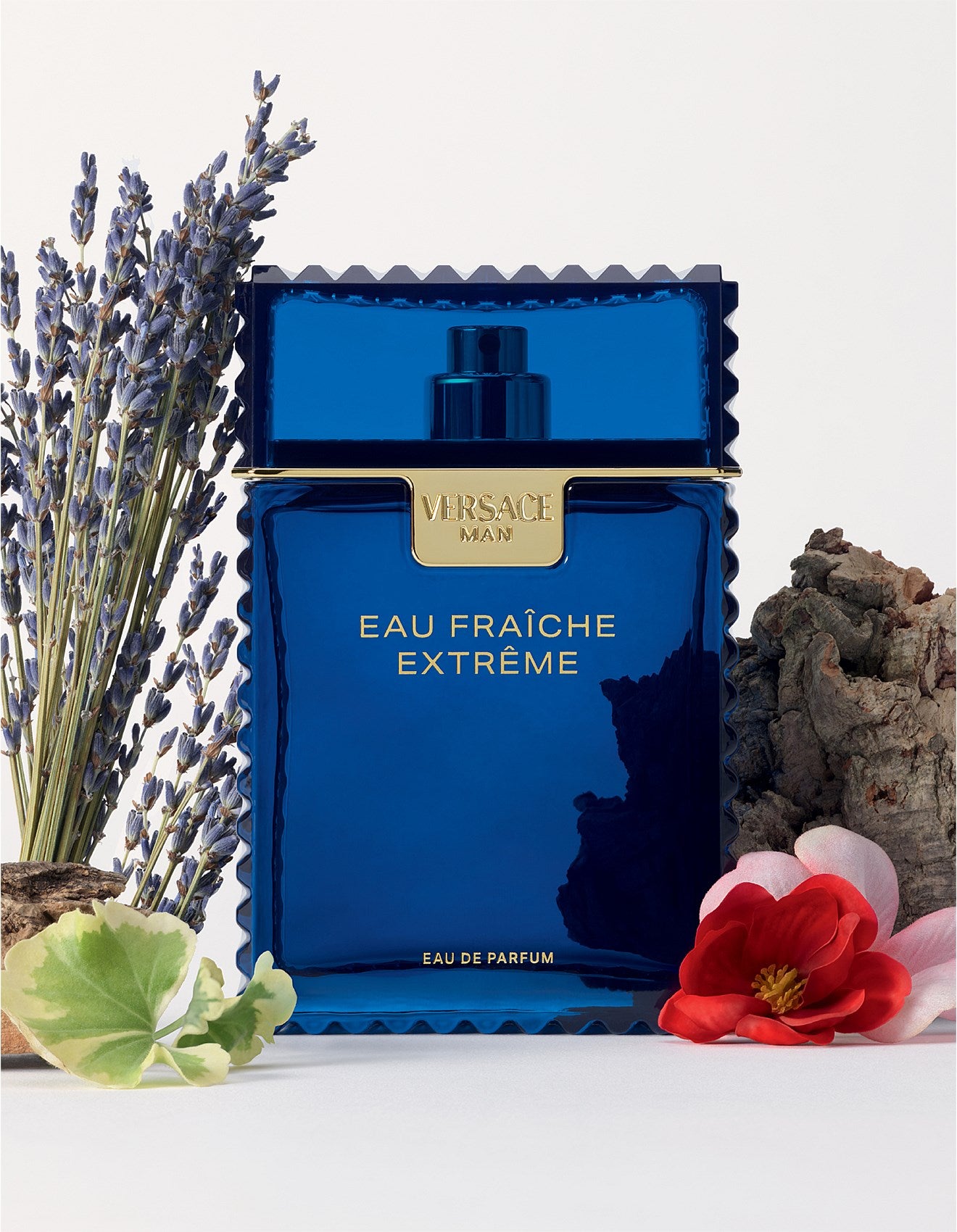 EAU FRAICHE EXTREME EDP 50ML
