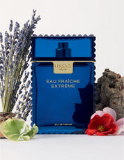 EAU FRAICHE EXTREME EDP 50ML