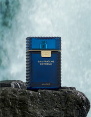 EAU FRAICHE EXTREME EDP 50ML