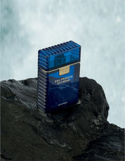 EAU FRAICHE EXTREME EDP 50ML