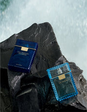 EAU FRAICHE EXTREME EDP 50ML