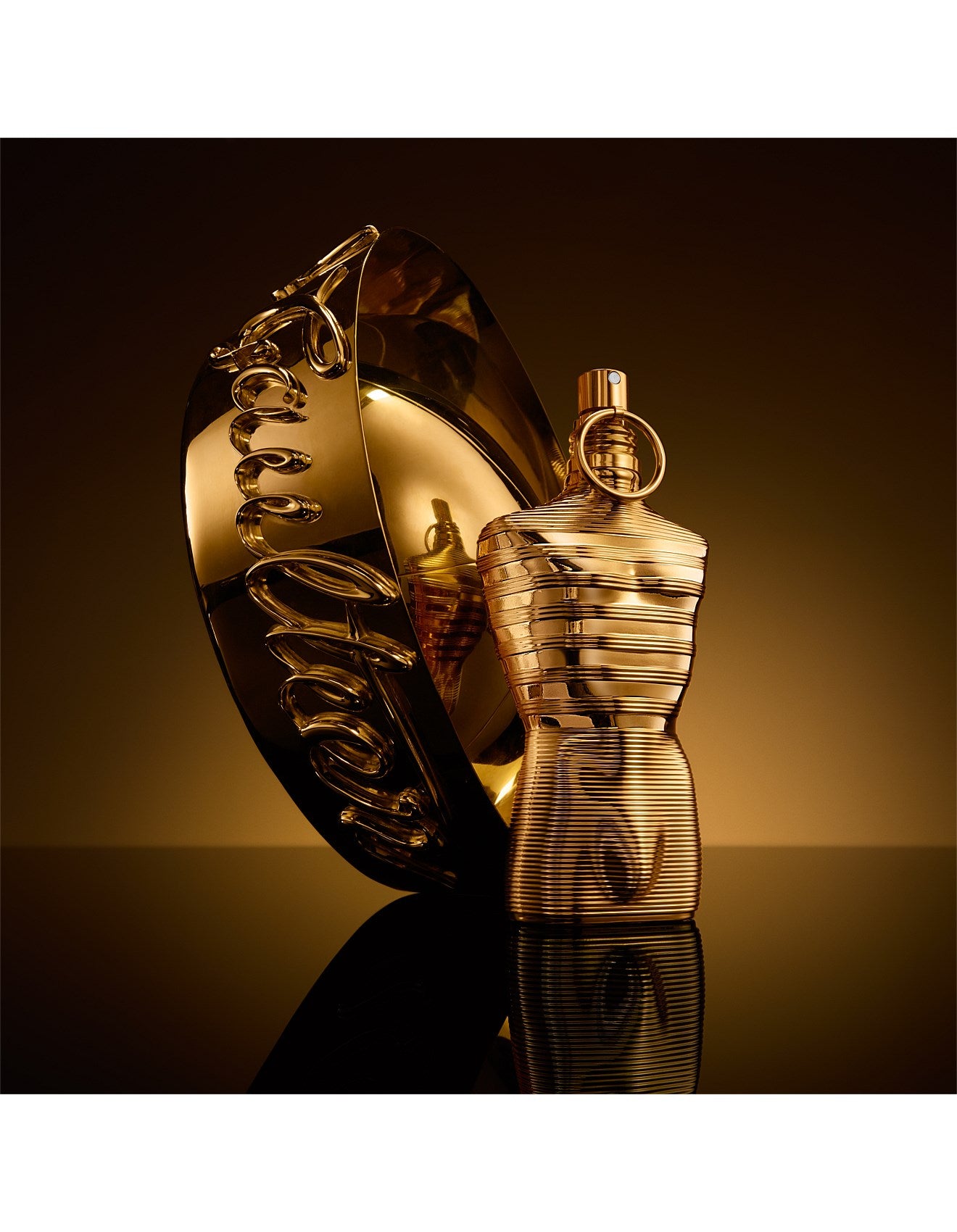 LE MALE ELIXIR ABSOLU 75ML