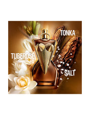 GAULTIER DIVINE ELIXIR 50ML