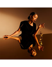 GAULTIER DIVINE ELIXIR 50ML
