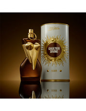 GAULTIER DIVINE ELIXIR 200ML REFILL
