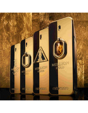 MILLION GOLD ELIXIR PARFUM INTENSE 50ML