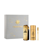 MILLION ELIXIR 100ML GIFT SET