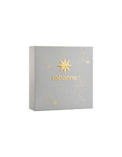 MILLION GOLD FOR HER PARFUM 50ML GIFT SET