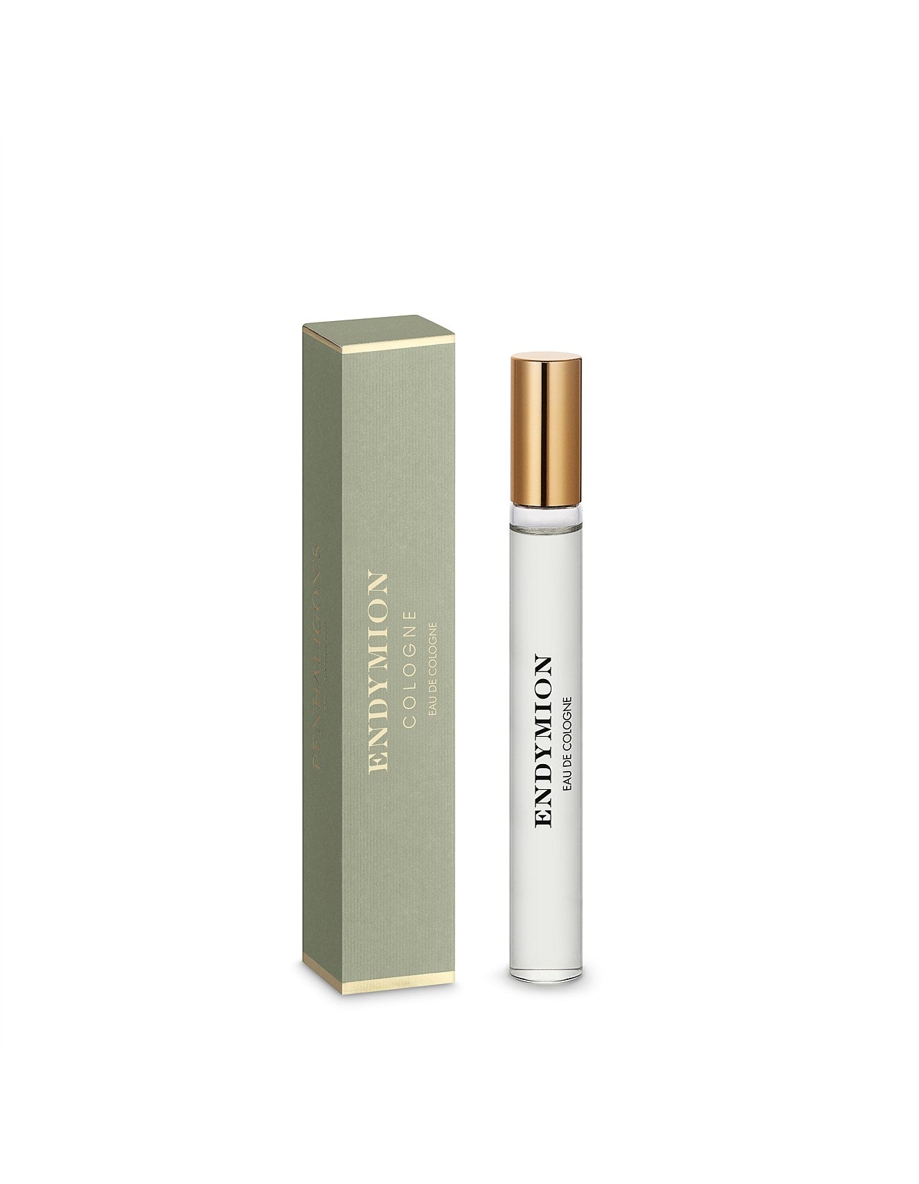ENDYMION COLOGNE 10ML