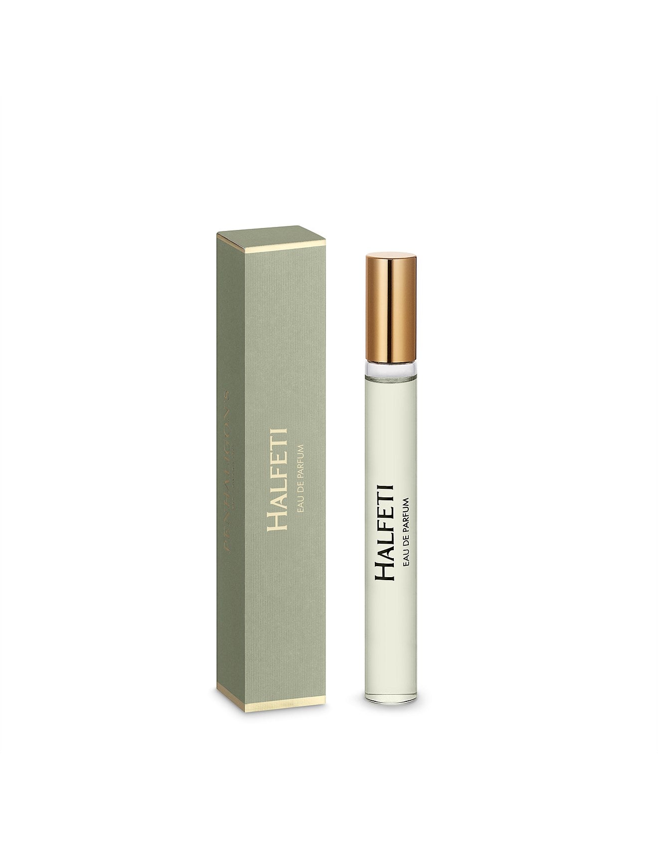 HALFETI EDP 10ML