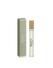 HALFETI EDP 10ML