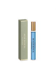 THE BLAZING MR SAM EDP 10ML