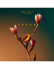 VRA VRA VROOM EDP 50ML