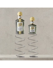 VRA VRA VROOM EDP 50ML