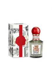 LIQUID LOVE EDP 50ML