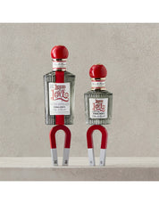 LIQUID LOVE EDP 50ML
