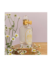 DAPHNE BOUQUET EDP 100ML