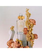 DAPHNE BOUQUET EDP 100ML
