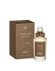THE CUT EDP 100ML