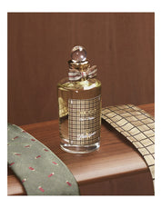 THE CUT EDP 100ML