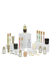 PENHALIGON'S ADVENT CALENDAR