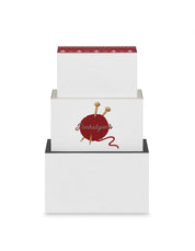 PENHALIGON'S ADVENT CALENDAR