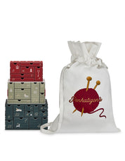 PENHALIGON'S ADVENT CALENDAR