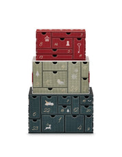 PENHALIGON'S ADVENT CALENDAR