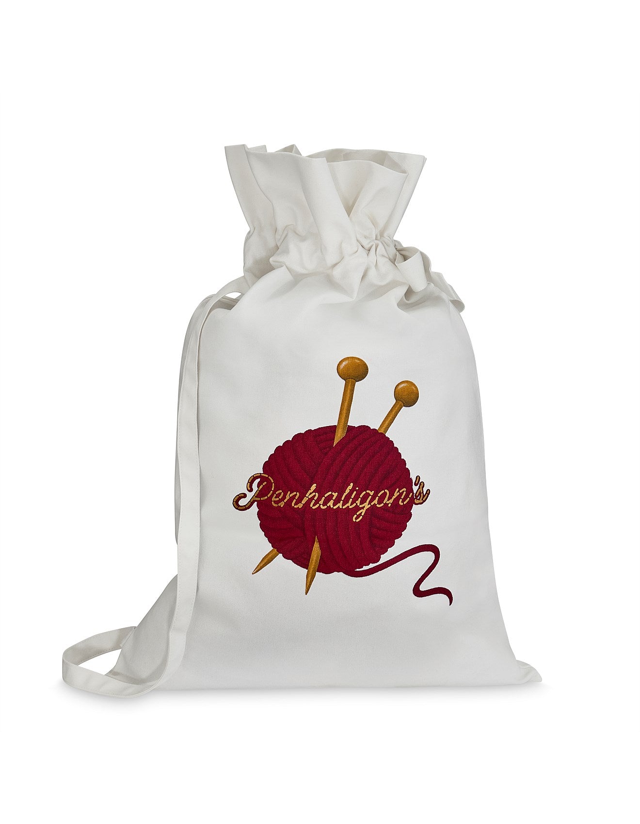 PENHALIGON'S ADVENT CALENDAR