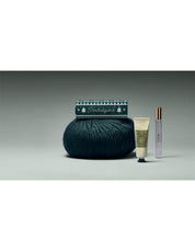 LUNA MINI HAND SET (10ML FRAGRANCE + 30ML HAND CREAM)
