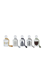 PENHALIGON'S CHRISTMAS MINI HIM (5X5ML FRAGRANCE)