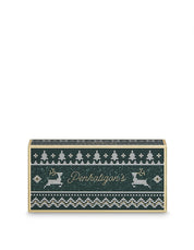 PENHALIGON'S CHRISTMAS MINI HIM (5X5ML FRAGRANCE)