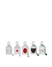 PENHALIGON'S CHRISTMAS MINI HER (5X5ML FRAGRANCE)