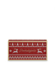 PENHALIGON'S CHRISTMAS MINI HER (5X5ML FRAGRANCE)