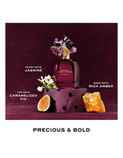 PERFECT ABSOLUTE 30ML