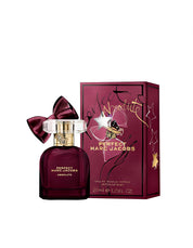 PERFECT ABSOLUTE 30ML