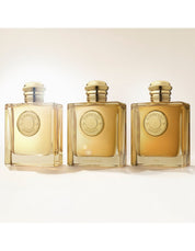 GODDESS PARFUM FOR WOMEN 30ML