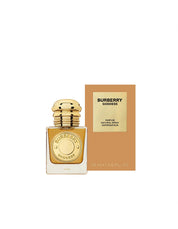 GODDESS PARFUM FOR WOMEN 30ML
