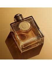 GODDESS PARFUM 50ML