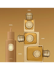 GODDESS PARFUM 50ML