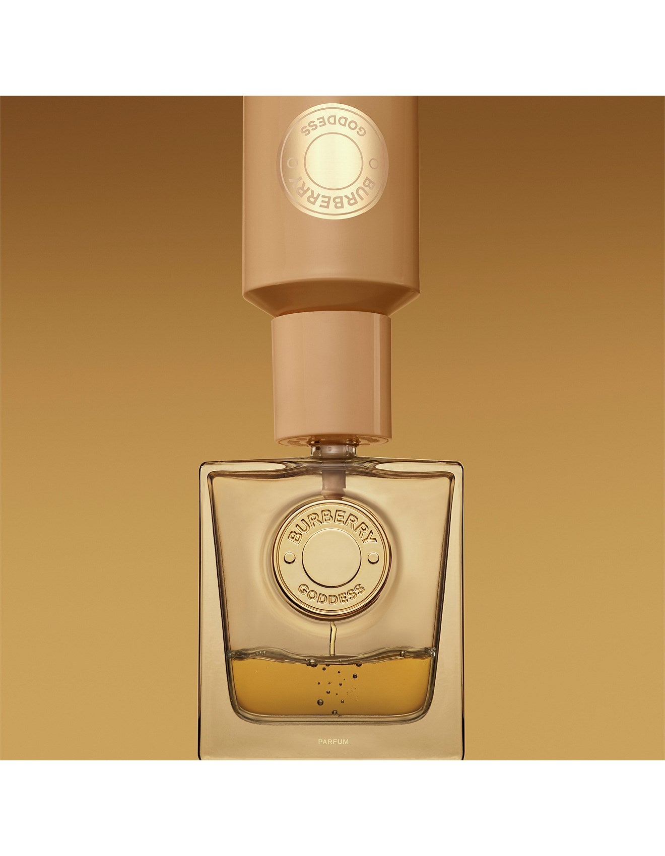 GODDESS PARFUM REFILL 150ML