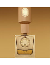 GODDESS PARFUM REFILL 150ML