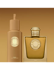 GODDESS PARFUM REFILL 150ML