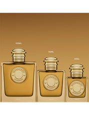 GODDESS PARFUM TRAVEL SPRAY 10ML