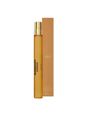 GODDESS PARFUM TRAVEL SPRAY 10ML