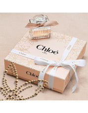 CHLOÉ SIGNATURE EDP 50ML GIFT SET
