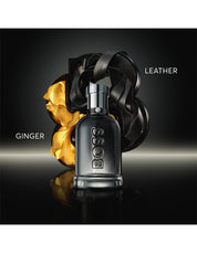 BOTTLED BEYOND EAU DE PARFUM FOR HIM 50ML
