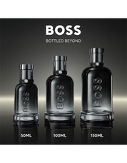 BOTTLED BEYOND EAU DE PARFUM FOR HIM 50ML