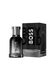 BOTTLED BEYOND EAU DE PARFUM FOR HIM 50ML