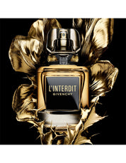 L'INTERDIT PARFUM 50ML